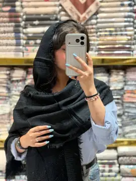 شال پاییزه — مدل ۵۷۱ — تصویر ۸