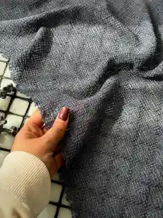شال حصیری اعلا — تصویر ۴