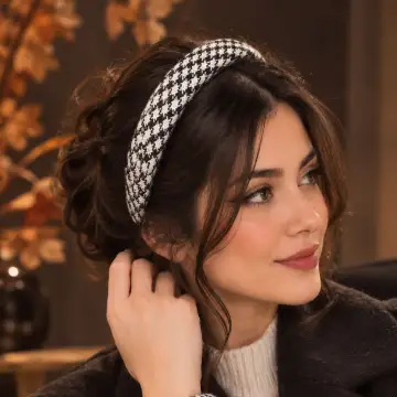 تل پاییزه