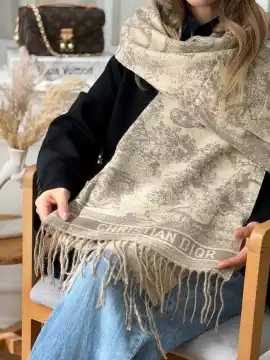 شال دورو دیور — تصویر ۲