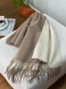 شال موهر دورو — مدل ۹۳۲ — تصویر ۳
