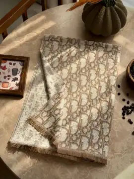 شال موهر صابونی اعلا
