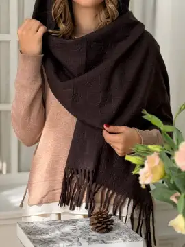 شال موهر — مدل ۹۳۵ — تصویر ۲