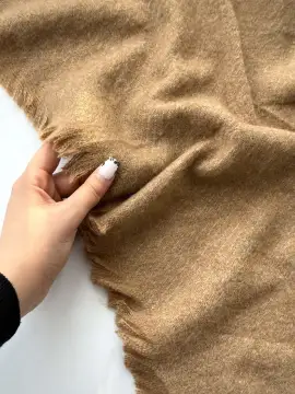 روسری سه گوش — مدل ۷۹۹ — تصویر ۶