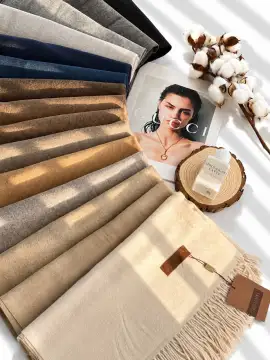 شال گرنسی