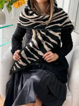 رودوشی — تصویر ۴