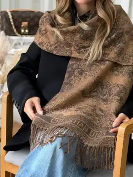 شال دورو دیور — تصویر ۳