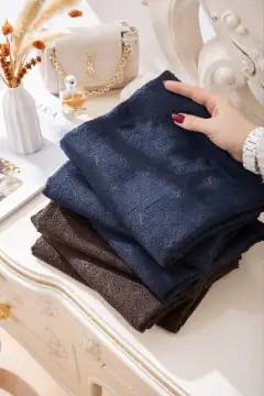 شال پاییزه برجسته اورجینال