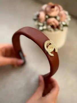 تل چرم پاییزه — مدل ۶۹۹ — تصویر ۳
