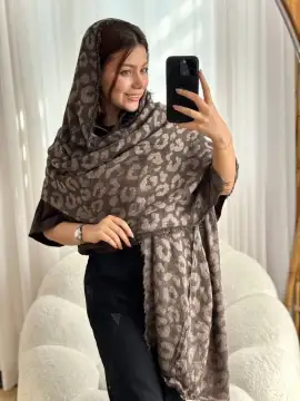 شال موهر وارداتی