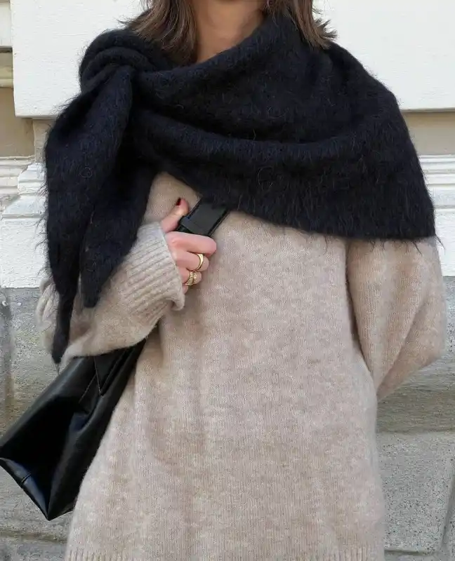 سه‌گوش رودوشی