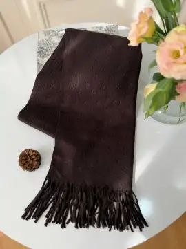 شال موهر — مدل ۷۷۵ — تصویر ۳