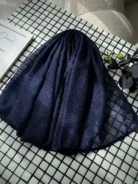 شال تور بوکله پاییزه — تصویر ۵