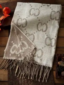 شال موهر اعلا — مدل ۱۲۱۰ — تصویر ۵