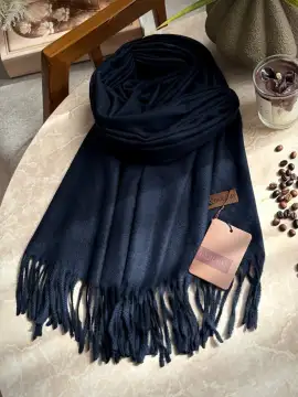 شال گرنسی — مدل ۵۷۰ — تصویر ۲
