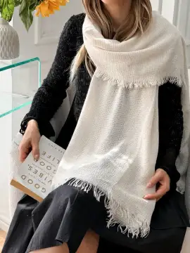 شال نخ لمه — تصویر ۳