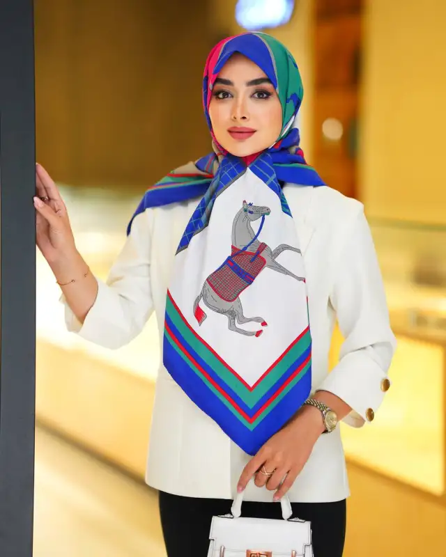 توییل ۱۴۰