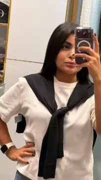 هودی اسکارف رودوشی ساده
