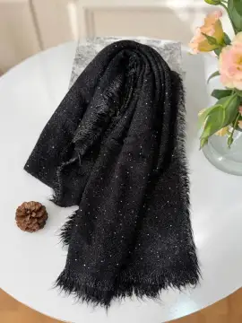 شال بوکله پولکی — مدل ۱۰۶۰ — تصویر ۲