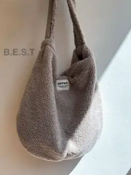 کیف پینترسی