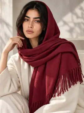 شال گرنسی