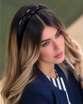 تل چرم براق — مدل ۹۱۰ — تصویر ۴