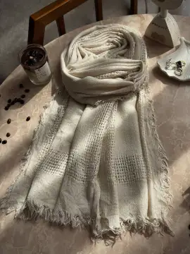 شال موهروارداتی — مدل ۴۴۴ — تصویر ۲