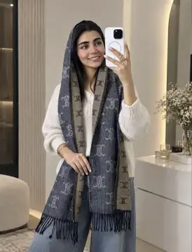 شال مارک دورو اورجینال