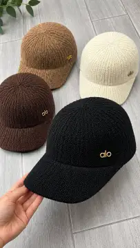 کلاه وارداتی