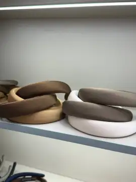 تل‌ساده کاربردی و‌پرفروش