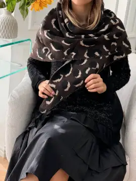 رودوشی