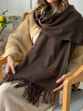 شال موهر گرنسی انتخابی — تصویر ۱